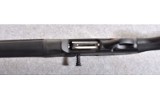 Beretta A300 Ultima 12 Gauge Shotgun - 3 of 10