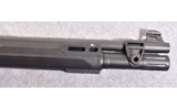 Beretta A300 Ultima 12 Gauge Shotgun - 5 of 10