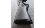 Beretta A300 Ultima 12 Gauge Shotgun - 7 of 10