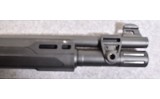 Beretta A300 Ultima 12 Gauge Shotgun - 8 of 10