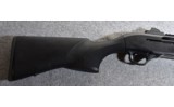 Beretta A300 Ultima 12 Gauge Shotgun - 6 of 10