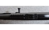 Beretta A300 Ultima 12 Gauge Shotgun - 10 of 10
