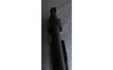 Beretta A300 Ultima 12 Gauge Shotgun - 9 of 10