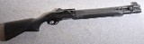 Beretta A300 Ultima 12 Gauge Shotgun - 1 of 10