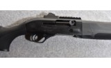 Beretta A300 Ultima 12 Gauge Shotgun - 4 of 10
