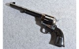 Colt Single Action Army .45 Colt Revolver - 2 of 2