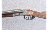 L.C. Smith Specialty Grade 12 Gauge Break Action Shotgun - 6 of 9