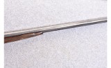 L.C. Smith Specialty Grade 12 Gauge Break Action Shotgun - 3 of 9