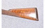 L.C. Smith Specialty Grade 12 Gauge Break Action Shotgun - 7 of 9