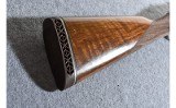 L.C. Smith Specialty Grade 12 Gauge Break Action Shotgun - 9 of 9