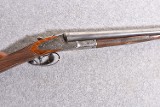 L.C. Smith Specialty Grade 12 Gauge Break Action Shotgun - 1 of 9