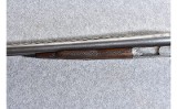 L.C. Smith Specialty Grade 12 Gauge Break Action Shotgun - 5 of 9