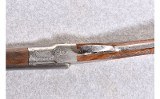 L.C. Smith Specialty Grade 12 Gauge Break Action Shotgun - 8 of 9