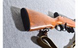 Norinco SKS 7.62X39mm Semiautomatic Rifle - 10 of 10