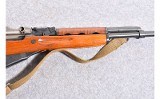 Norinco SKS 7.62X39mm Semiautomatic Rifle - 4 of 10