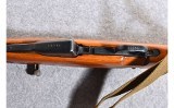 Norinco SKS 7.62X39mm Semiautomatic Rifle - 7 of 10