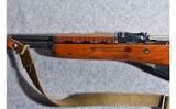Norinco SKS 7.62X39mm Semiautomatic Rifle - 6 of 10