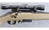 Ruger American 7.62x39MM Bolt Action Rifle - 3 of 9