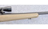 Ruger American 7.62x39MM Bolt Action Rifle - 4 of 9