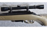 Ruger American 7.62x39MM Bolt Action Rifle - 8 of 9