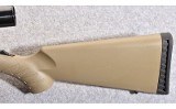 Ruger American 7.62x39MM Bolt Action Rifle - 9 of 9