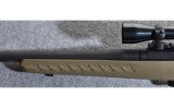 Ruger American 7.62x39MM Bolt Action Rifle - 7 of 9
