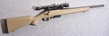 Ruger American 7.62x39MM Bolt Action Rifle - 1 of 9