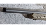 Ruger American 7.62x39MM Bolt Action Rifle - 6 of 9