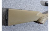 Ruger American 7.62x39MM Bolt Action Rifle - 2 of 9