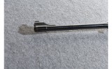 Ruger No. 1 Carbine .35 Whelen Falling Block Rifle - 5 of 10