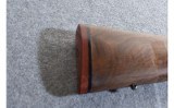 Ruger No. 1 Carbine .35 Whelen Falling Block Rifle - 10 of 10