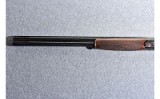 Sig Arms Aurora 12 Gauge Break Action Over/Under Shotgun - 5 of 10