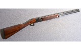 Sig Arms Aurora 12 Gauge Break Action Over/Under Shotgun - 7 of 10