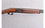 Sig Arms Aurora 12 Gauge Break Action Over/Under Shotgun - 2 of 10