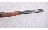 Sig Arms Aurora 12 Gauge Break Action Over/Under Shotgun - 3 of 10