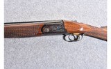 Sig Arms Aurora 12 Gauge Break Action Over/Under Shotgun - 6 of 10