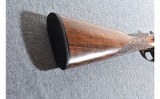 Sig Arms Aurora 12 Gauge Break Action Over/Under Shotgun - 4 of 10