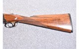 Sig Arms Aurora 12 Gauge Break Action Over/Under Shotgun - 8 of 10