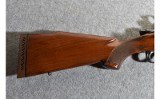Sako L61R Finnbear .300 Winchester Magnum Bolt Action Rifle - 2 of 10