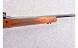 Sako L61R Finnbear .300 Winchester Magnum Bolt Action Rifle - 4 of 10