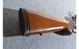 Sako L61R Finnbear .300 Winchester Magnum Bolt Action Rifle - 10 of 10