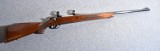 Sako L61R Finnbear .300 Winchester Magnum Bolt Action Rifle - 1 of 10