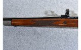 Sako L61R Finnbear .300 Winchester Magnum Bolt Action Rifle - 6 of 10