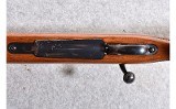 Sako L61R Finnbear .300 Winchester Magnum Bolt Action Rifle - 7 of 10