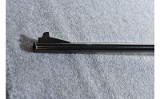 Sako L61R Finnbear .300 Winchester Magnum Bolt Action Rifle - 5 of 10