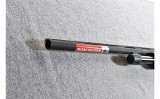 Winchester SXP 20 Gauge Pump Shotgun - 5 of 10