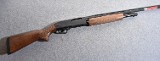 Winchester SXP 20 Gauge Pump Shotgun - 1 of 10