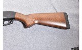 Winchester SXP 20 Gauge Pump Shotgun - 9 of 10