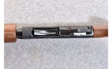 Winchester SXP 20 Gauge Pump Shotgun - 7 of 10