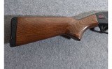 Winchester SXP 20 Gauge Pump Shotgun - 2 of 10